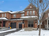 278 Andrews Tr, Milton