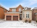 27 Horizon St, Brampton