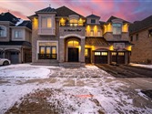 34 Burlwood Rd, Brampton