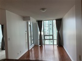 3525 Kariya Dr 2910, Mississauga