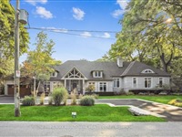 280 Balsam Dr, Oakville