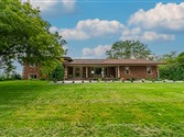 4487 Henderson Rd, Milton