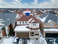 17 Edenvalley Rd, Brampton