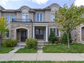 2396 Baronwood Dr, Oakville