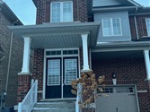 21 Baffin Cres Upper, Brampton