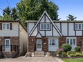 60 Maple Ave, Halton Hills