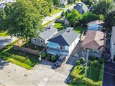 1038 Eastmount Ave, Mississauga