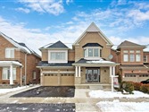 53 Heatherglen Dr, Brampton