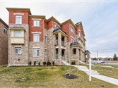 3007 Max Khan Blvd, Oakville