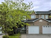 722 Four Winds Way, Mississauga