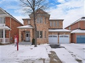 29 Rathmore St, Brampton