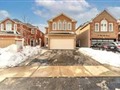 89 White Tail Cres, Brampton