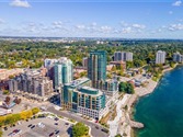 2060 Lakeshore Rd 802, Burlington