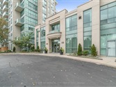 2585 Erin Centre Blvd 504, Mississauga