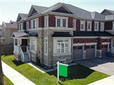 449 George Ryan Ave, Oakville