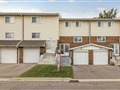 3 Sandringham Crt, Brampton