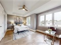 2420 Ventura Dr, Oakville