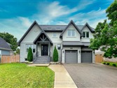 2420 Ventura Dr, Oakville