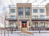 1581 Rose Way 101, Milton