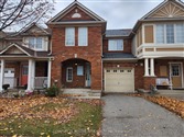 2250 Baronwood Dr, Oakville