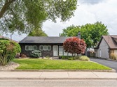 1140 Halliday Ave, Mississauga