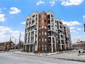 160 Canon Jackson Dr 301, Toronto