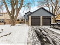 582 Holly Ave, Milton