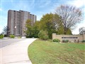 1535 Lakeshore Rd 1806, Mississauga