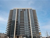 1035 Southdown Rd 709, Mississauga