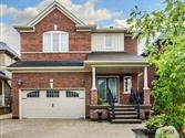 653 Caldwell Cres, Milton