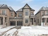 1311 Merton Rd, Oakville