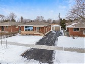 653 Thornwood Ave, Burlington