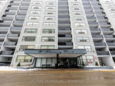 10 Tobermory Dr 315, Toronto