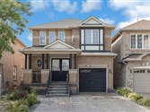 28 Slessor Lane, Brampton