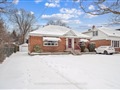 21 Shaver Ave, Toronto