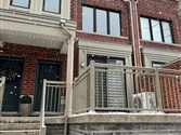 80 Eastwood Park Gdns 3, Toronto