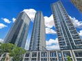 7 Mabelle Ave 308A, Toronto