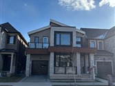 362 North Park Blvd, Oakville