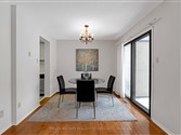 3510 South Millway 12, Mississauga