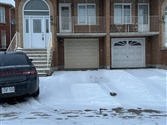 5329 Red Brush Dr, Mississauga