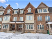 35 Fresnel Rd, Brampton