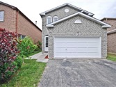 120 Blackfoot Tr, Mississauga