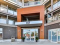 457 Plains Rd 418, Burlington