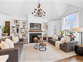 4294 Sarazen Dr, Burlington