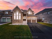 61 Birch Tree Tr, Brampton