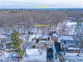 1334 Devon Rd, Oakville