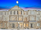 3118 Postridge Dr, Oakville