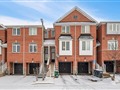 7127 Fairmeadow Cres, Mississauga