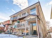 74 Burlington St 1, Toronto