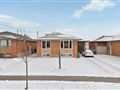 53 Amoro Dr, Toronto